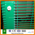 high security anti climbing fence mesh